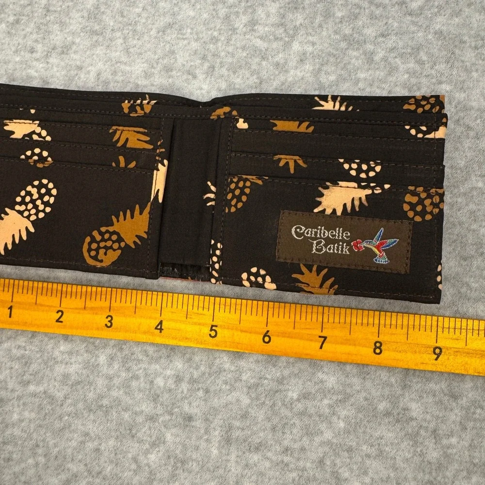 Caribelle Batik caribelle batik
